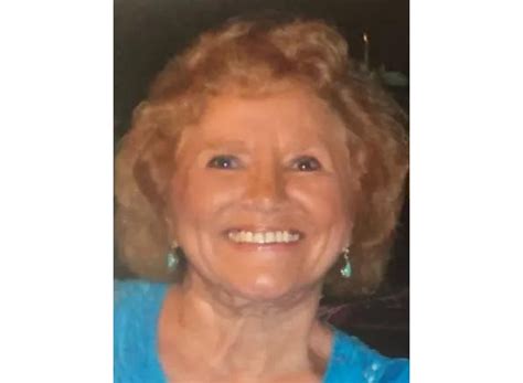 Obituaries Hopkinsville & Pembroke, KY .